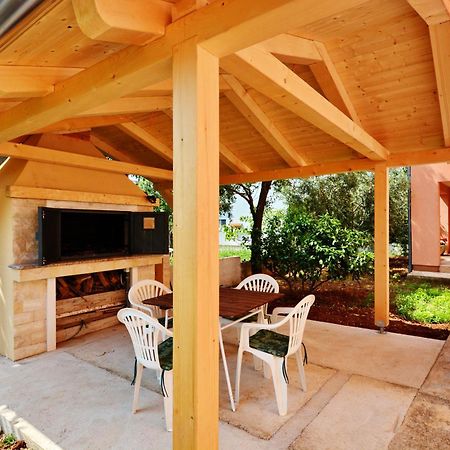 Apartment Dunatov Zadar Zewnętrze zdjęcie