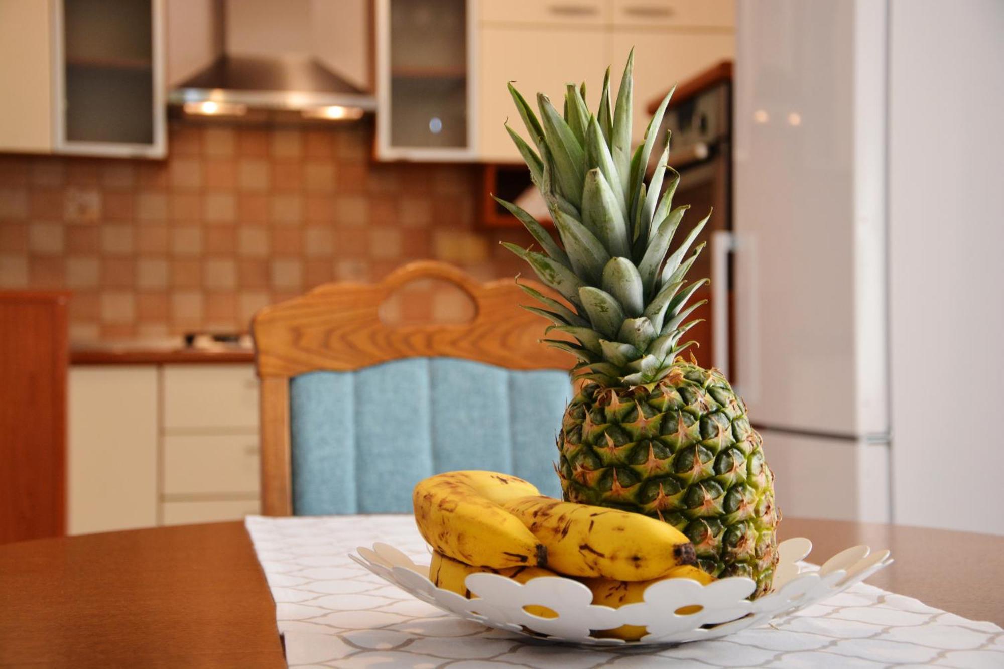 Apartment Dunatov Zadar Zewnętrze zdjęcie